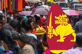 இலங்கையில் கணவனை இழந்த பெண்களின் எண்ணிக்கை அதிகரிப்பு: புதிய புள்ளிவிபரத் தரவுகள் வெளியீடு!